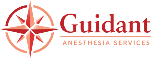 Guidant Anesthesia Services