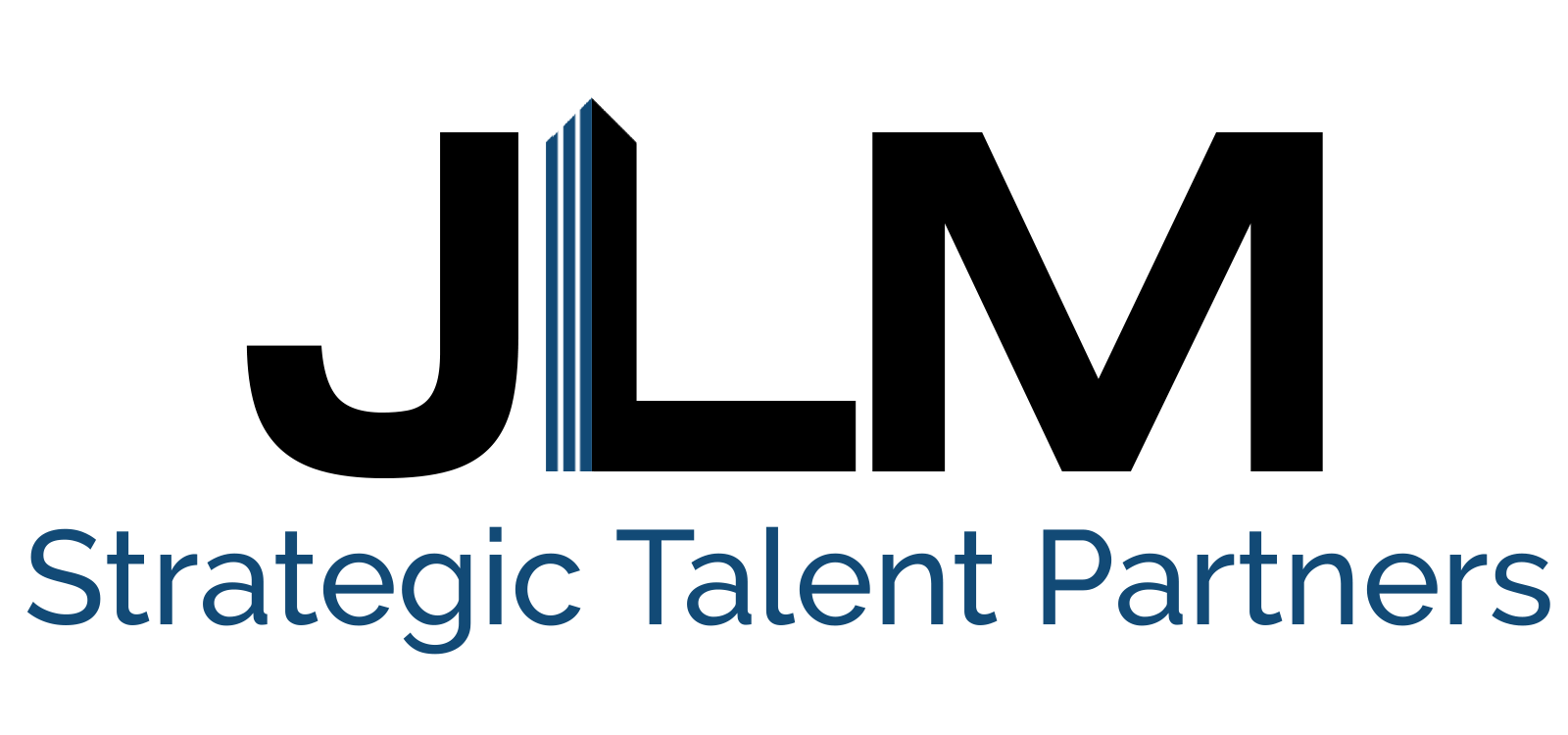 JLM Strategic Talent Partners